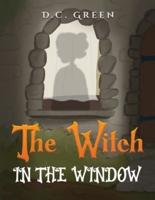 The Witch in the Window