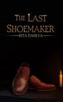 The Last Shoemaker