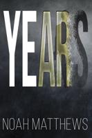 Years