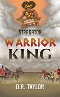 Stragaton - Warrior King