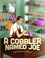 A Cobbler Named Joe