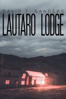Lautaro Lodge