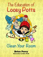 The Education of Loosy Potts