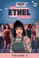 Big Ethel Energy. 2