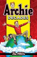 Archie Decades. 1960S