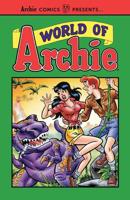 World of Archie. Vol. 2