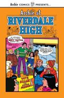 Archie at Riverdale High. Volume 3