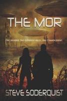 The Mor