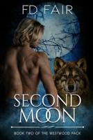 Second Moon