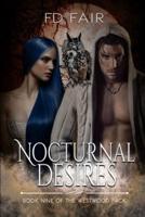 Nocturnal Desires