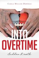 Into Overtime: Sudden Death