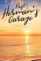 Past Herman's Garage