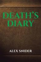 Death's Diary