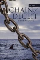 Chain of Deceit