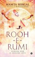 Rooh-E-Rumi