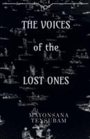 THE VOICES of the LOST ONES