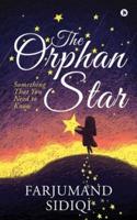 The Orphan Star