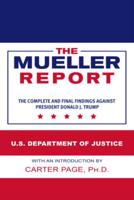 The Mueller Report