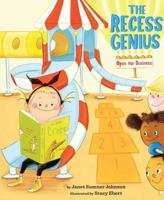 The Recess Genius 1: Open for Business