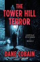 The Tower Hill Terror