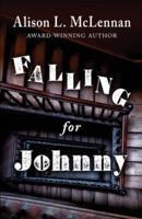 Falling for Johnny