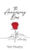 The Anniversary Box