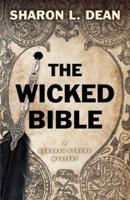 The Wicked Bible