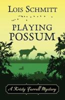 Playing Possum