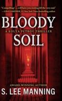 Bloody Soil