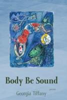 Body Be Sound