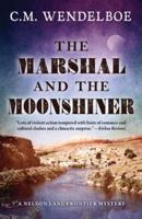 The Marshal and the Moonshiner