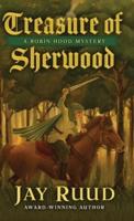 Treasure of Sherwood