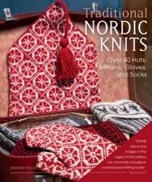 Traditional Nordic Knits