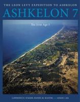 Ashkelon 7