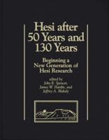 Hesi After 50 Years and 130 Years