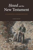 Hesed and the New Testament