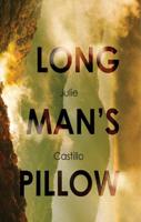 The Long Man's Pillow
