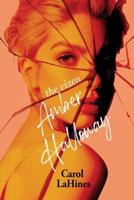 The Vixen Amber Halloway