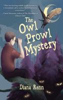 The Owl Prowl Mystery