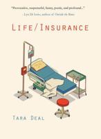 Life / Insurance