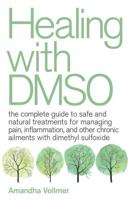 Healing With Dmso