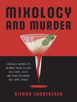 Mixology and Murder