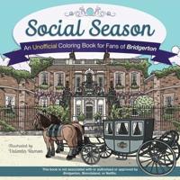 Social Season