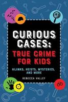 Curious Cases