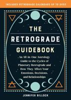 The Retrograde Guidebook