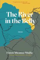 The River in the Belly