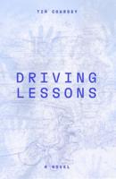 Driving Lessons