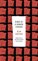 Diary of a Hunger Striker