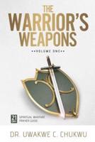The Warrior's Weapons