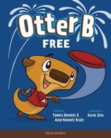 Otter B Free. 9